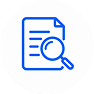 Threat Context Enrichment