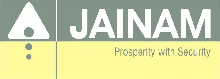 Jainam
