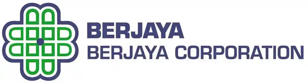 Berjaya Corp
